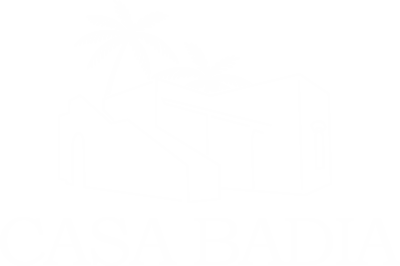  Casa Badia Favignana Appartamenti vacanza a Favignana a Favignana 