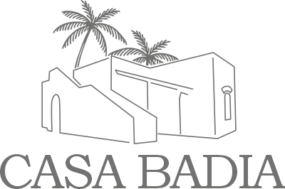  Casa Badia Favignana Appartamenti vacanza a Favignana a Favignana 